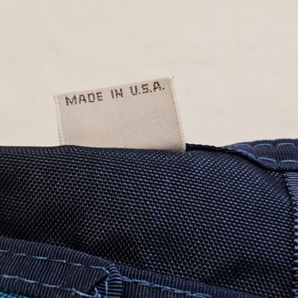 Rolfs multi pocket wallet - Picture 5 of 10